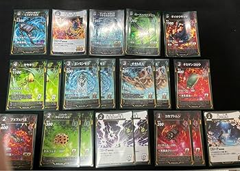 虫神器引退品！白銀コントロールデッキ付き！ LR32枚、SR330枚！！ 虫神器引退品！白銀コントロールデッキ付き！ LR32枚、SR330枚